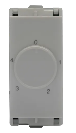 [L&T/LK Engem  Fan Regulator 4 Step 1M] L&T/LK Engem  Fan Regulator 4 Step 1M 