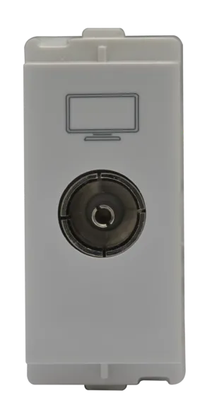 [L&T/LK Engem  TV Socket] L&T/LK Engem  TV Socket 