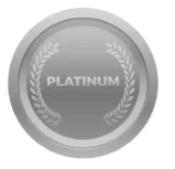 Platinum