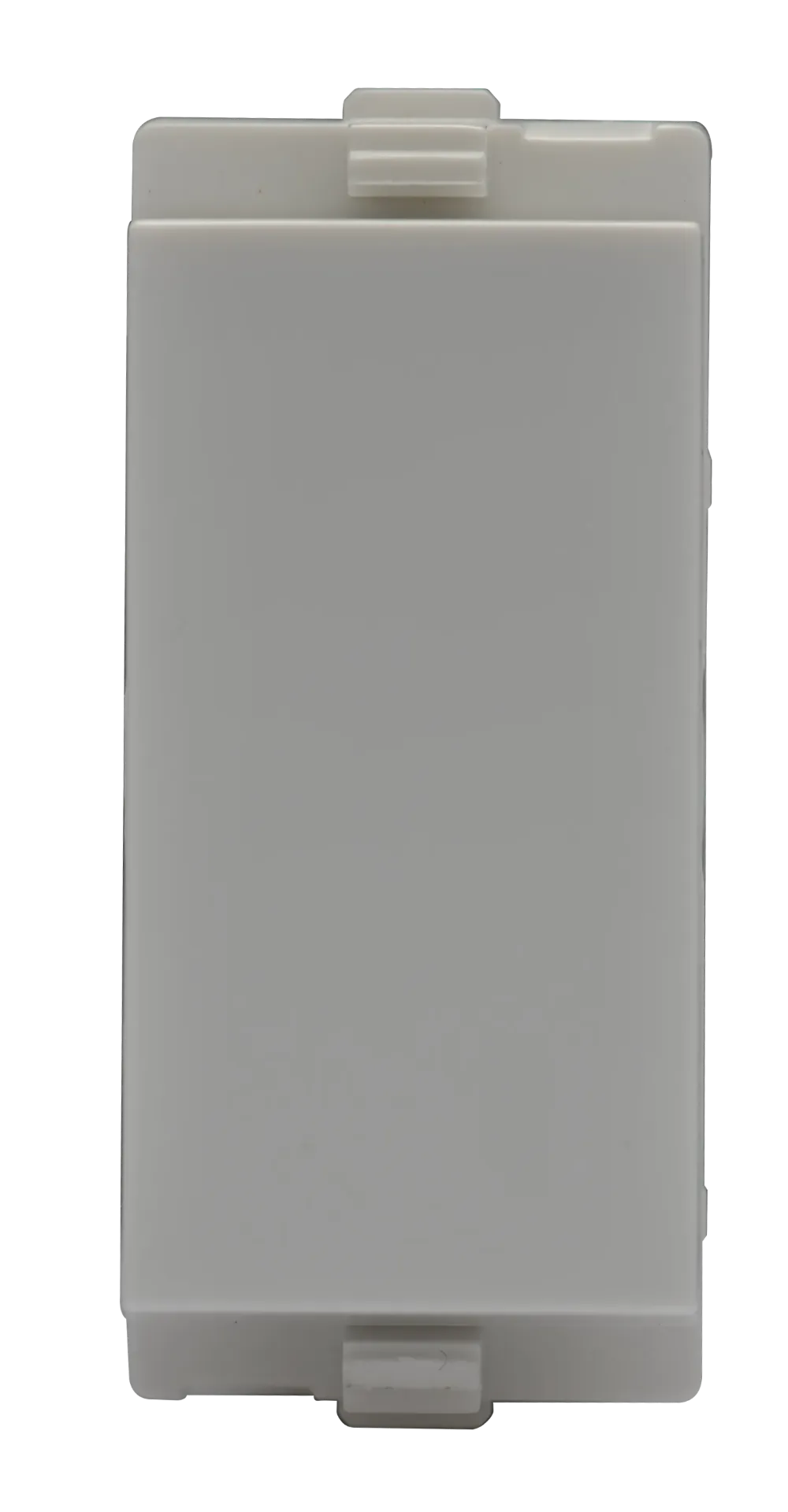 [L&T/LK Engem 10 A 1 Way Switch] L&T/LK Engem 10 A 1 Way Switch  