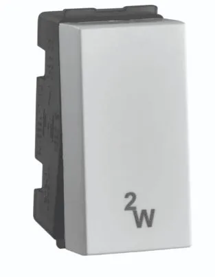 [Lisha 10 A Two Way Switch] Lisha 10 A Two Way Switch 