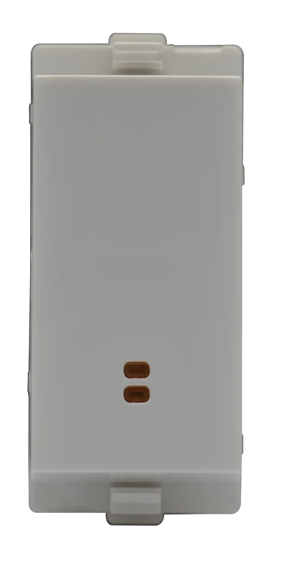 [L&T/LK Engem 20 A  Switch With Indicator] L&T/LK Engem 20 A  Switch With Indicator  