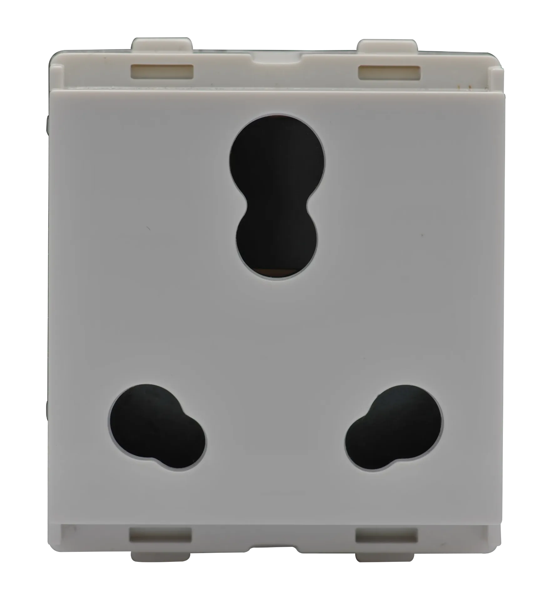 [L&T/LK Engem 16A Socket] L&T/LK Engem 16A Socket 