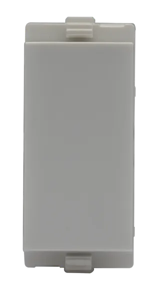 [L&T/LK Engem  Blanking Plate] L&T/LK Engem  Blanking Plate 