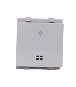 [L&T/LK Engem  Bell Push 2M] L&T/LK Engem  Bell Push 2M 