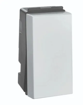 [Lisha  10 A 1 Way Switch] Lisha  10 A 1 Way Switch
