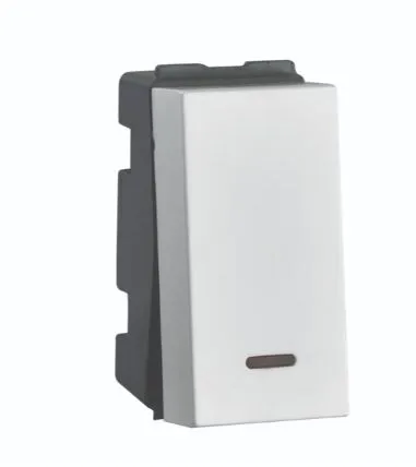 [Lisha 16 A  Switch With Indicator] Lisha 16 A  Switch With Indicator
