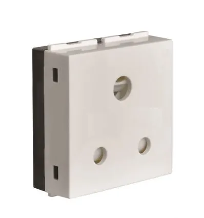 [Lisha 6A Socket] Lisha 6A Socket