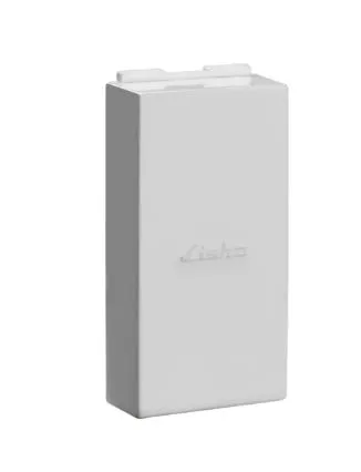 [Lisha Blanking Plate] Lisha Blanking Plate