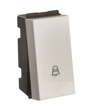 [Lisha  Bell Push 1M] Lisha  Bell Push 1M