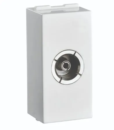 [Lisha  TV Socket] Lisha  TV Socket