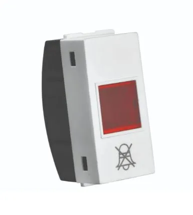 [Lisha LED Phase Indicator] Lisha LED Phase Indicator