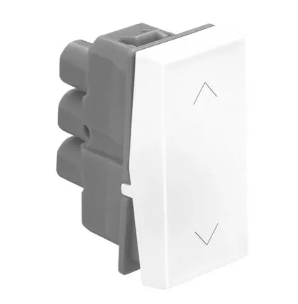 [Legrand Allzy 10 A 2 Way Switch] Legrand Allzy 10 A 2 Way Switch