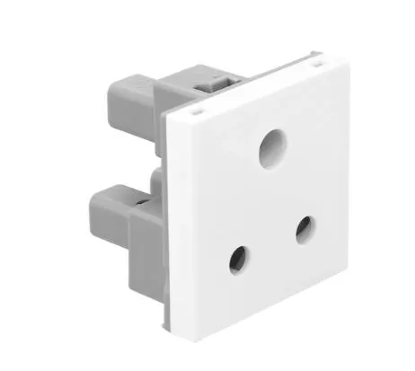 [Legrand Allzy  6A Socket] Legrand Allzy  6A Socket