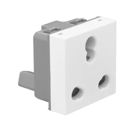 [Legrand Allzy 16A Socket] Legrand Allzy 16A Socket