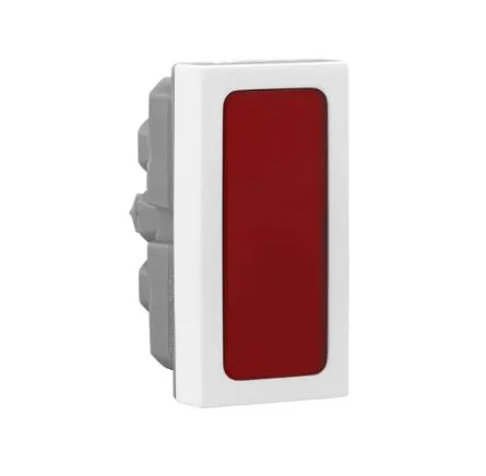[Legrand Allzy LED Phase Indicator] Legrand Allzy LED Phase Indicator