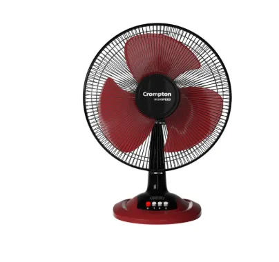 Crompton Table Fan Gale Plus