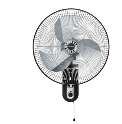 Crompton Wall Fan Storm 2