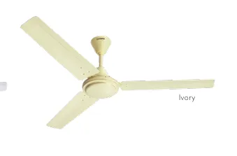 Crompton Ceiling Fan Jet Wind