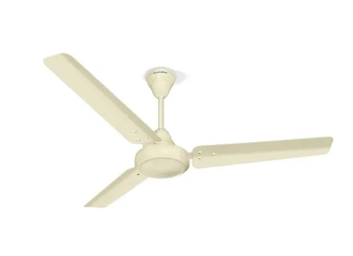 [Crompton Ceiling Fan Energion Riviera 5 Star 1200MM IVORY] Crompton Ceiling Fan Energion Riviera 5 Star (1200mm, ivory)
