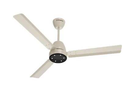 [Crompton Ceiling Fan Energion Niteo 5 Star ivory] Crompton Ceiling Fan Energion Niteo  5 Star (ivory)