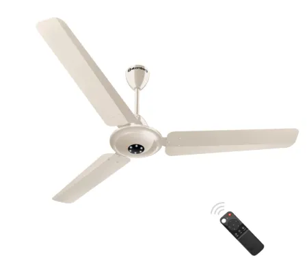 Atomberg Ceiling Fan Effico 