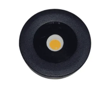 [surface striker Black Body ww] surface striker Black Body ww