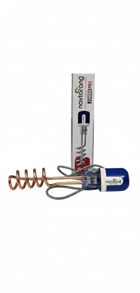 [Navtarang Immersion Rod 1500W] Navtarang Immersion Rod 1500W