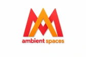 Ambient Spaces